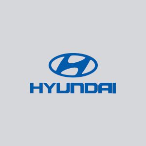 Hyundai USA
